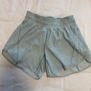 Lululemon Track That HR size 4